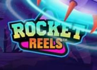 Игра Rocket Reels Hacksaw Gaming